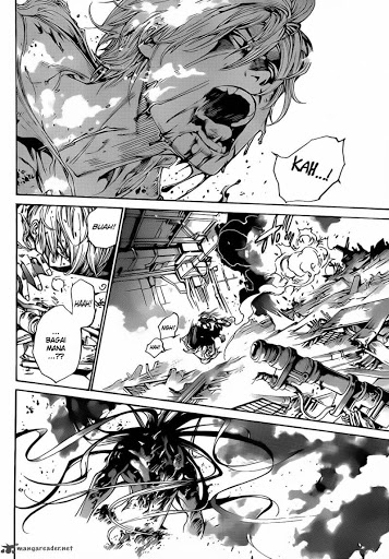 Chapter 321 - halaman 4