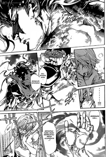 Chapter 321 - halaman 5