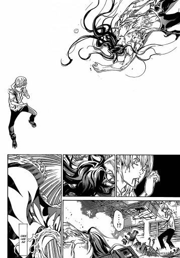 Chapter 321 - halaman 6