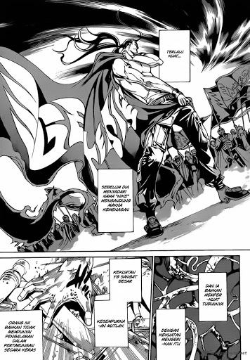 Chapter 321 - halaman 7