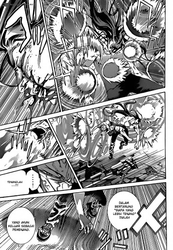 Chapter 321 - halaman 9