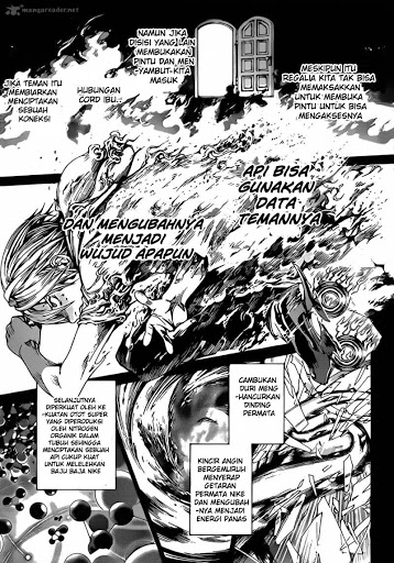 Chapter 320 - halaman 13