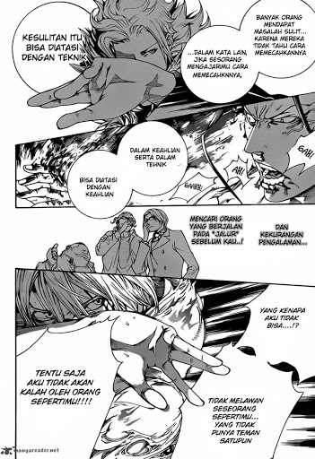 Chapter 320 - halaman 15