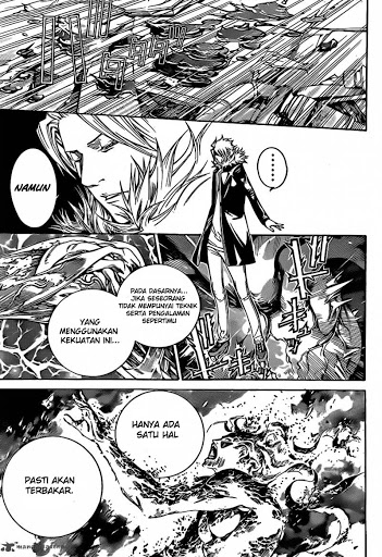 Chapter 320 - halaman 16