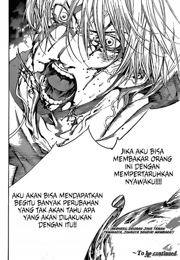 Chapter 320 - halaman 17