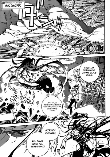 Chapter 320 - halaman 3