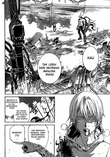 Chapter 320 - halaman 4