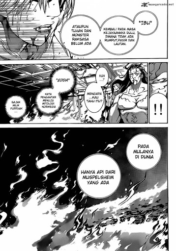 Chapter 320 - halaman 5