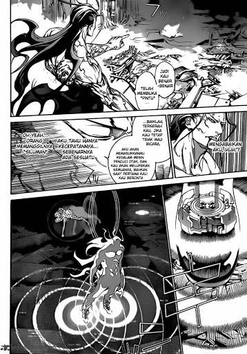 Chapter 320 - halaman 6