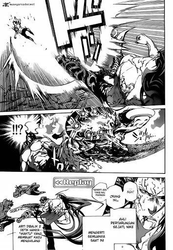 Chapter 320 - halaman 7