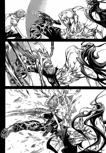 Chapter 320 - halaman 8