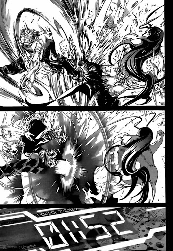 Chapter 320 - halaman 9