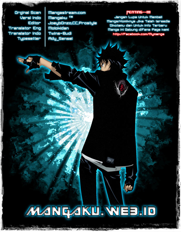 Chapter 319 - halaman 2