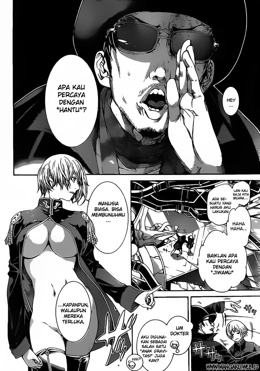 Chapter 319 - halaman 12