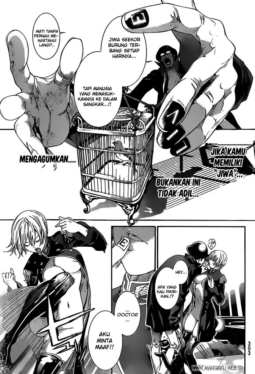 Chapter 319 - halaman 13