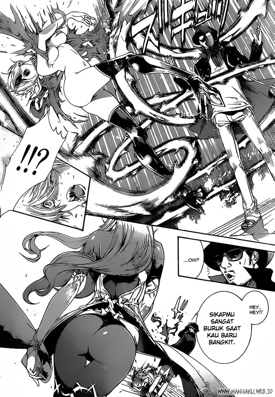 Chapter 319 - halaman 14