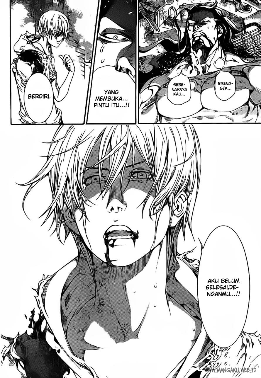 Chapter 319 - halaman 19