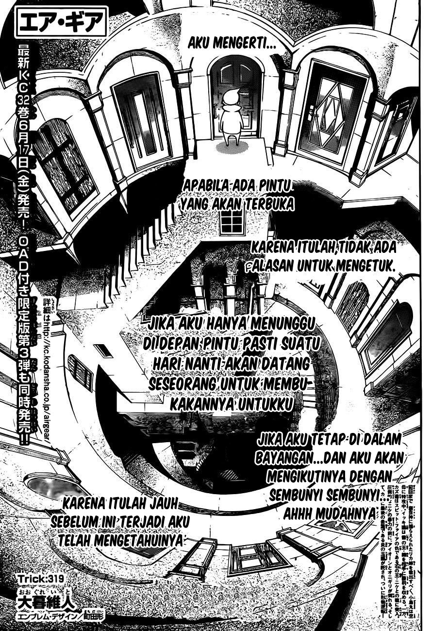 Chapter 319 - halaman 3