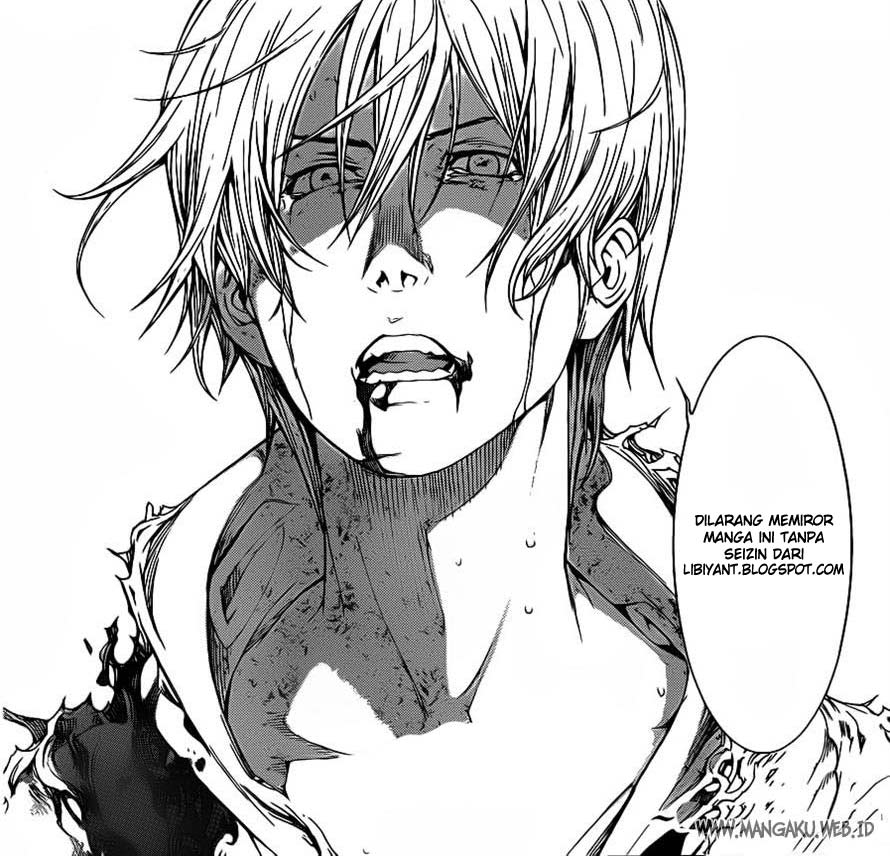 Chapter 319 - halaman 4