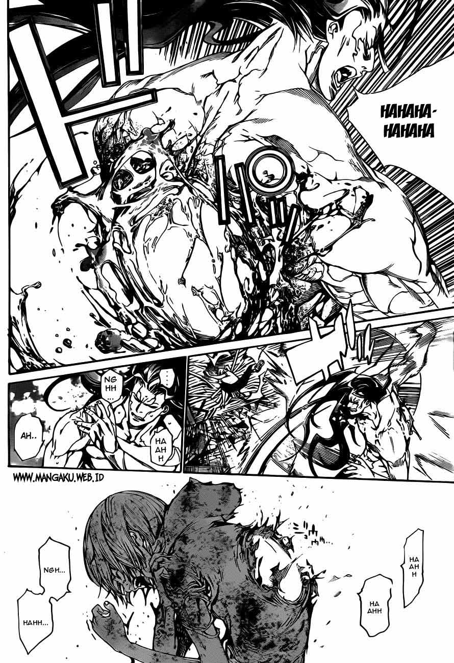 Chapter 319 - halaman 5