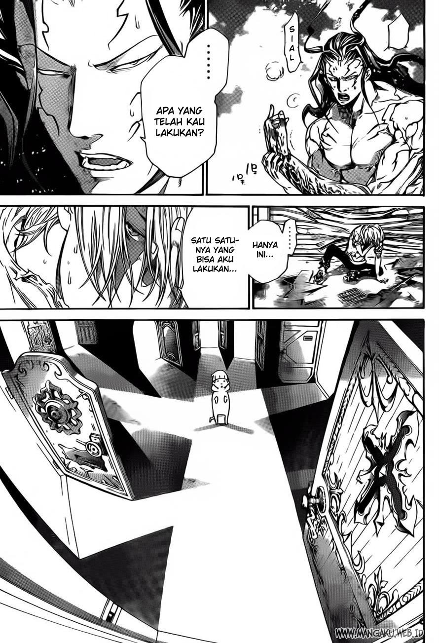 Chapter 319 - halaman 6