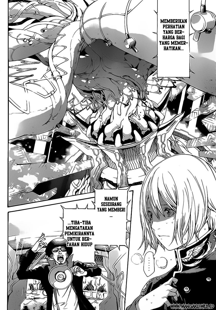 Chapter 319 - halaman 7