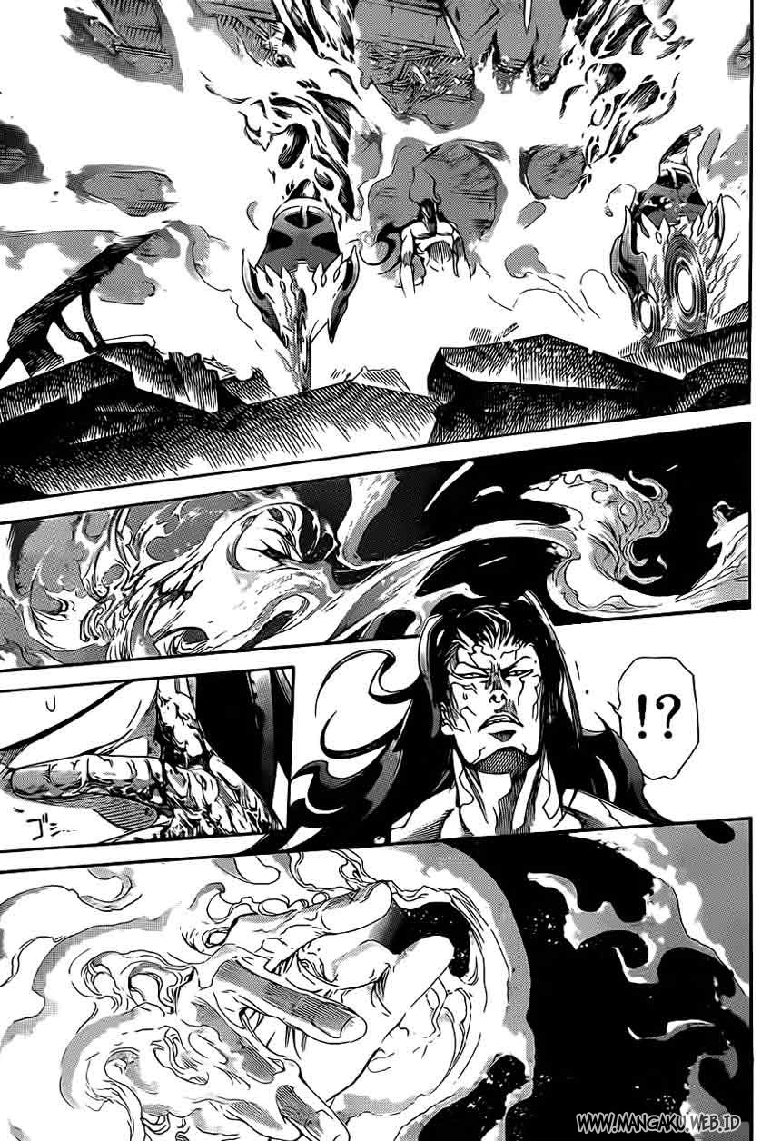 Chapter 319 - halaman 8