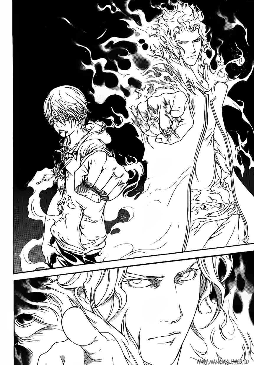 Chapter 319 - halaman 9