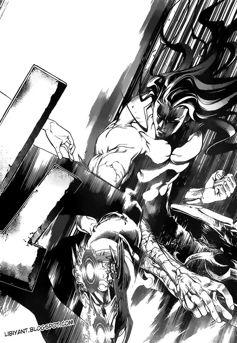 Chapter 318 - halaman 12