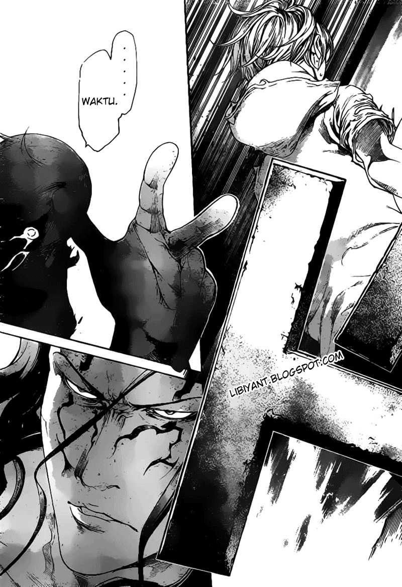 Chapter 318 - halaman 13