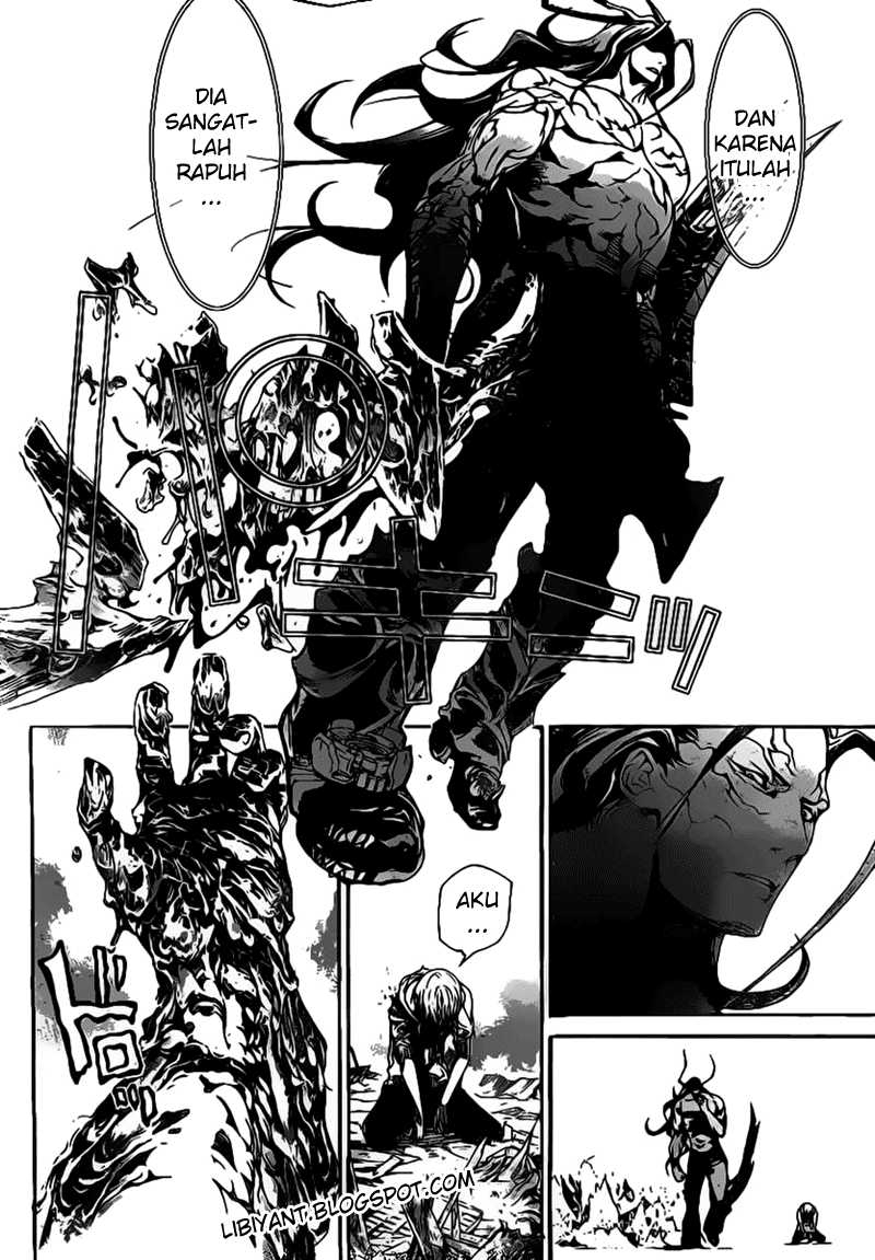 Chapter 318 - halaman 18