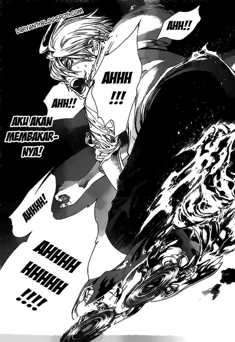 Chapter 318 - halaman 7