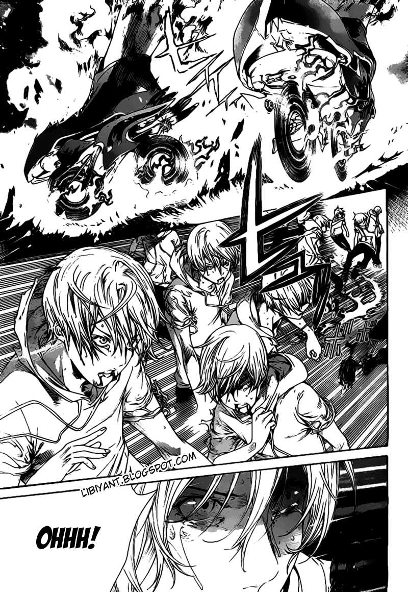 Chapter 318 - halaman 9