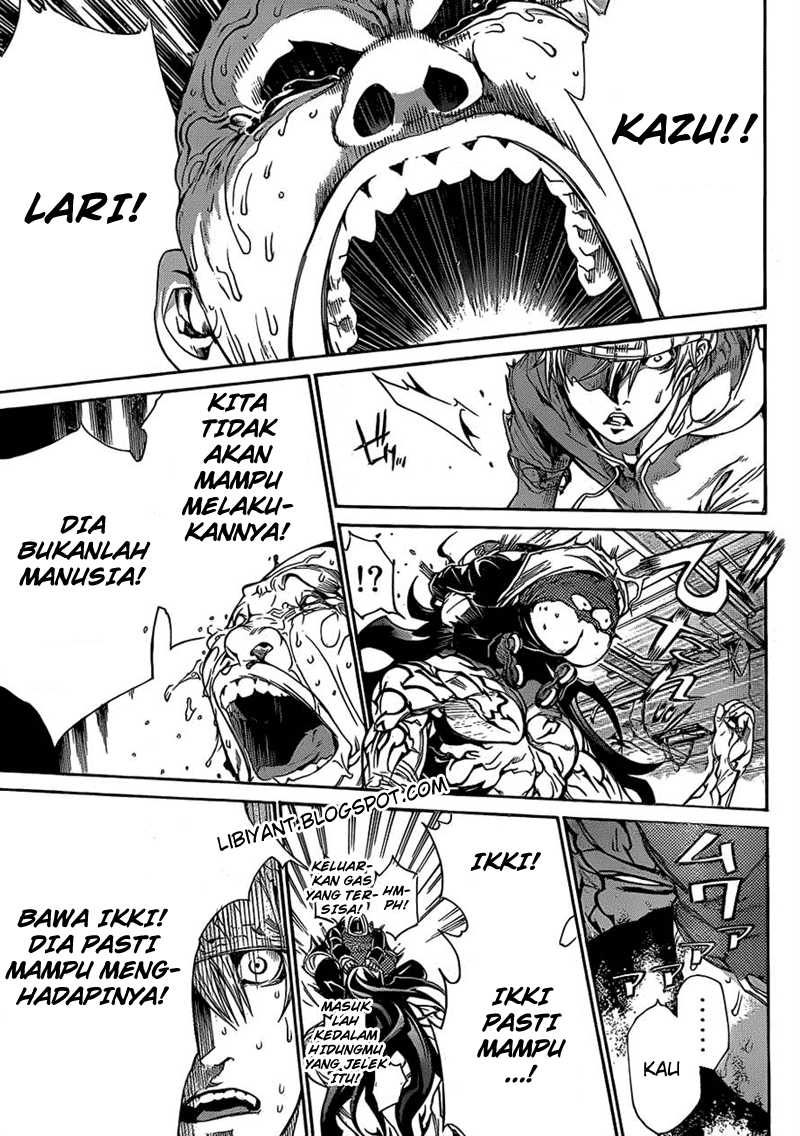 Chapter 317 - halaman 12
