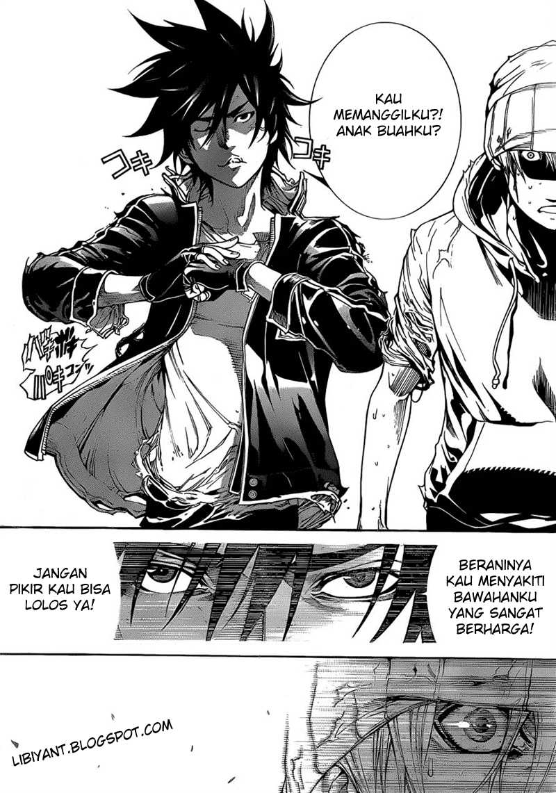 Chapter 317 - halaman 13