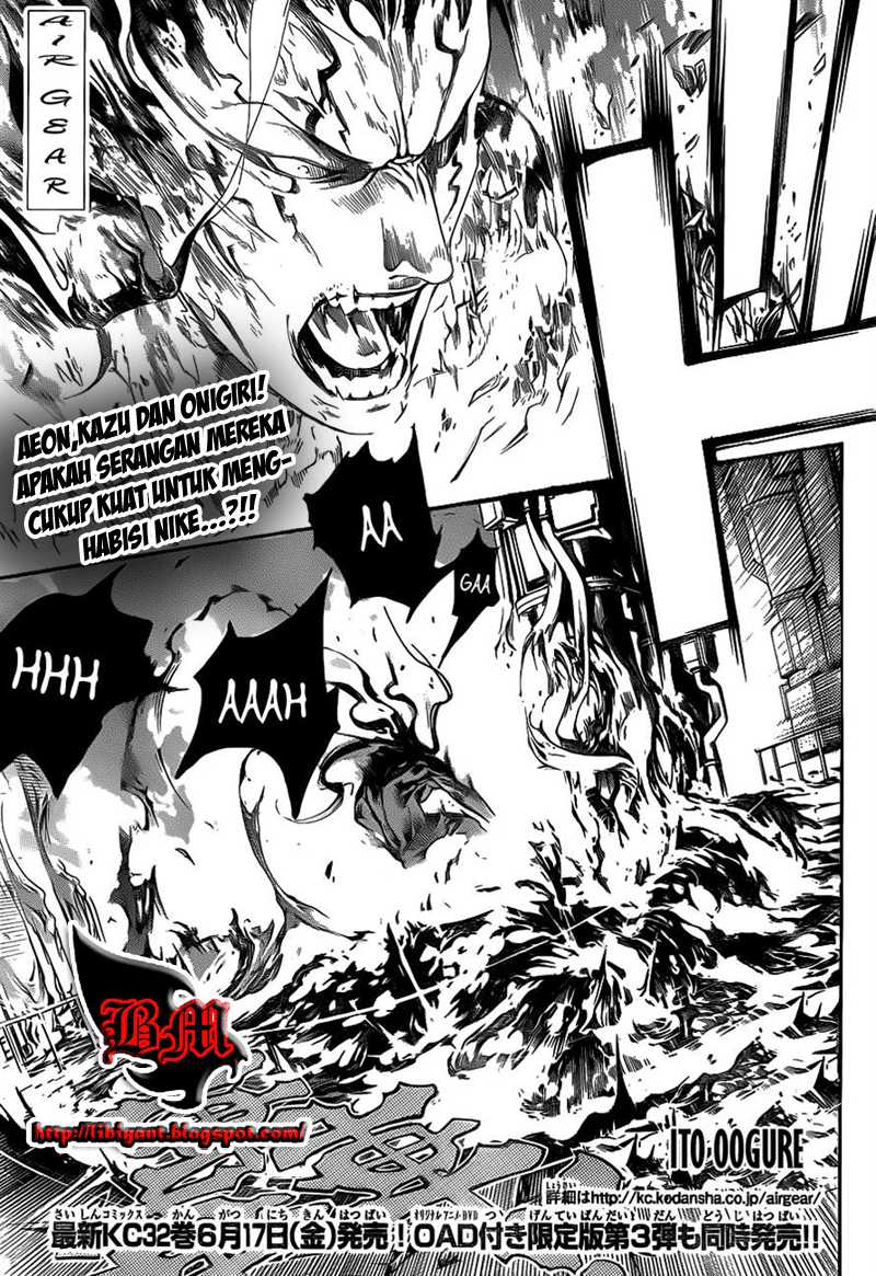 Chapter 317 - halaman 4