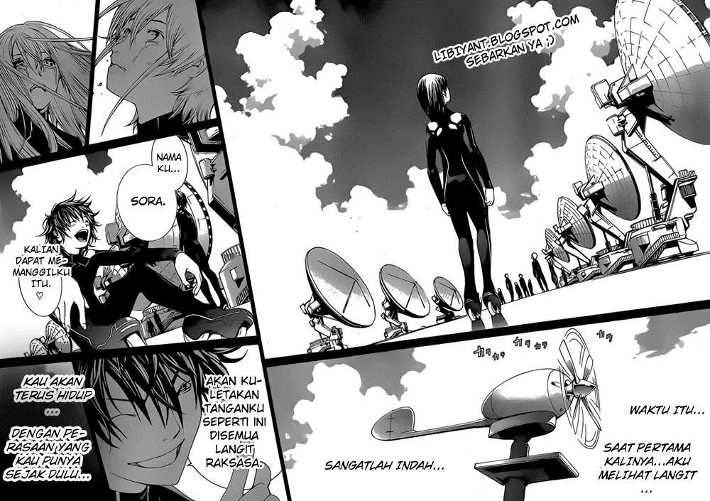 Chapter 316 - halaman 12