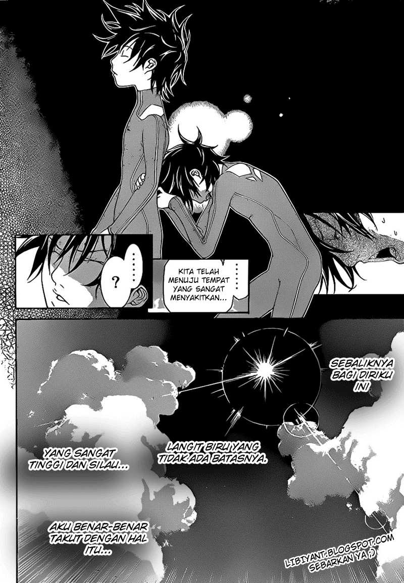 Chapter 316 - halaman 13