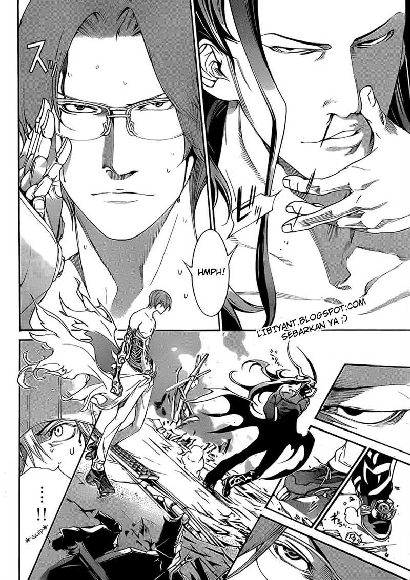 Chapter 316 - halaman 7