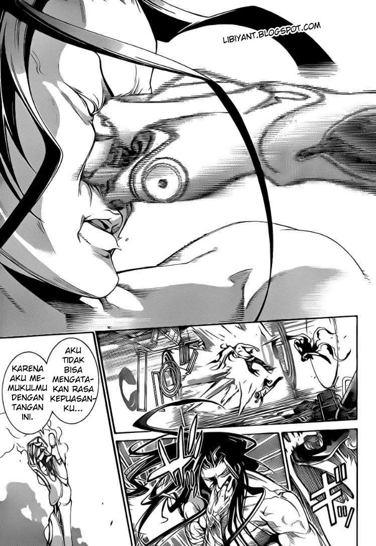 Chapter 315 - halaman 15