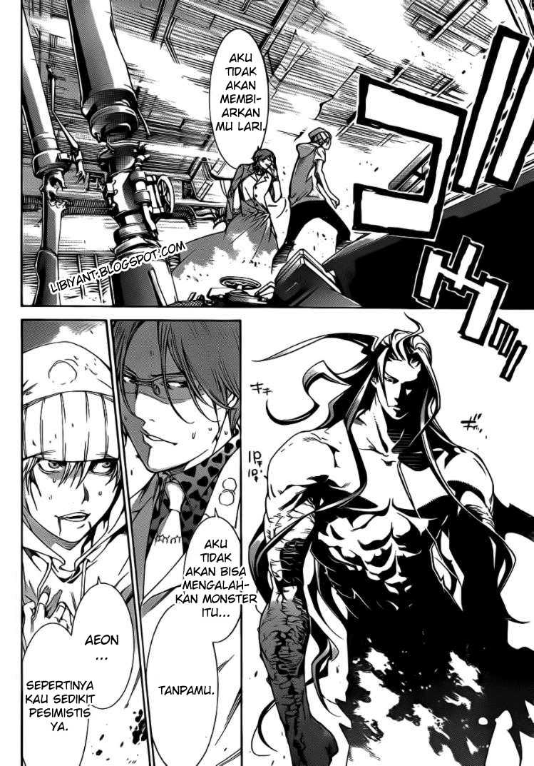 Chapter 315 - halaman 3