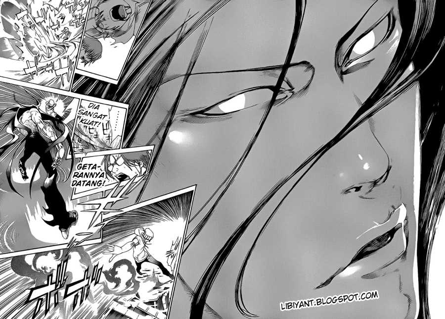 Chapter 315 - halaman 5