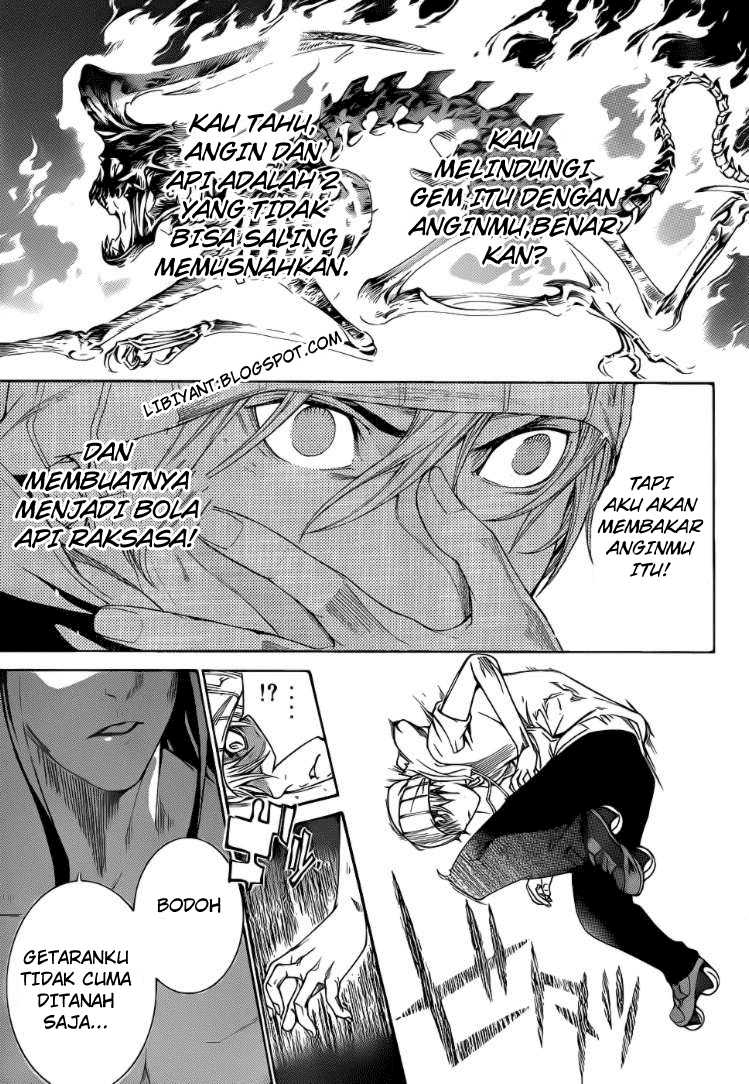 Chapter 315 - halaman 7
