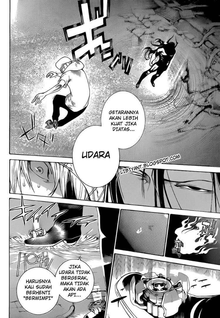 Chapter 315 - halaman 8
