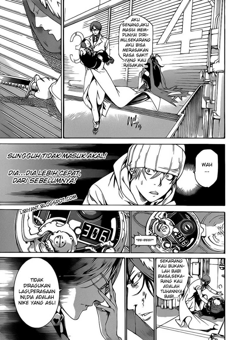 Chapter 314 - halaman 8