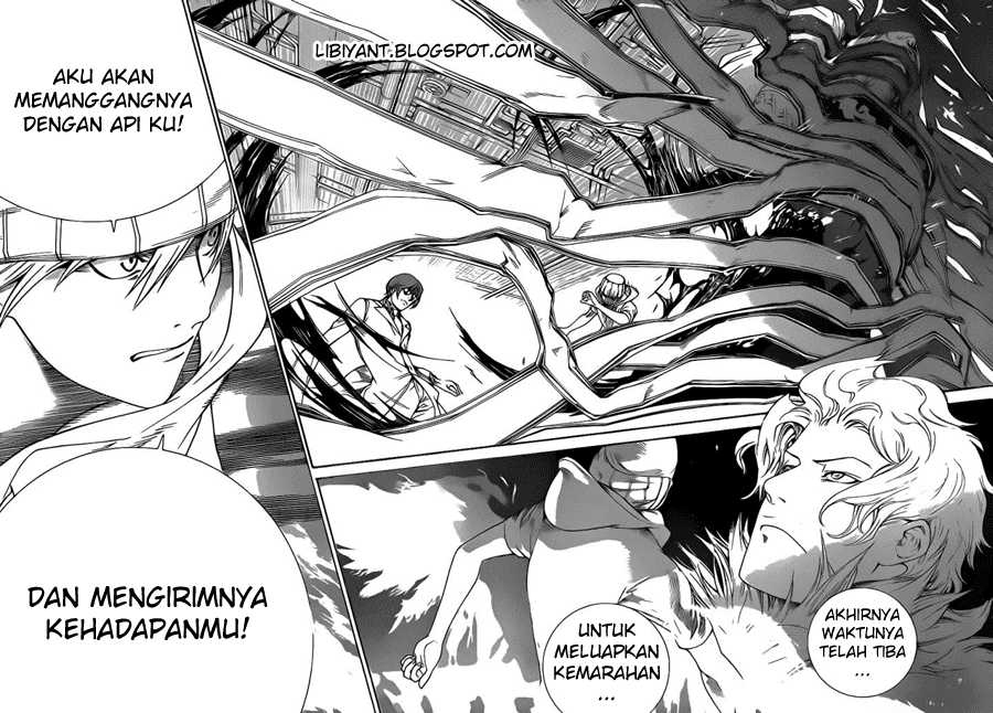 Chapter 314 - halaman 9