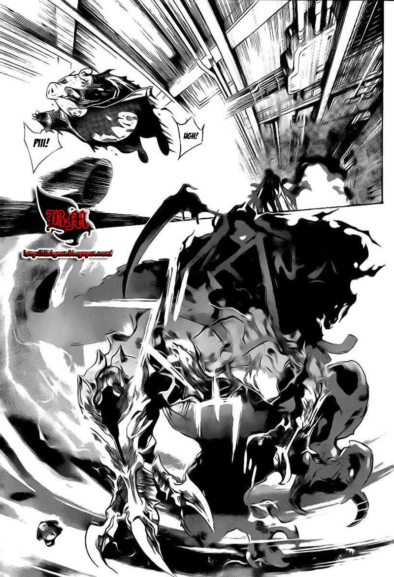 Chapter 313 - halaman 13