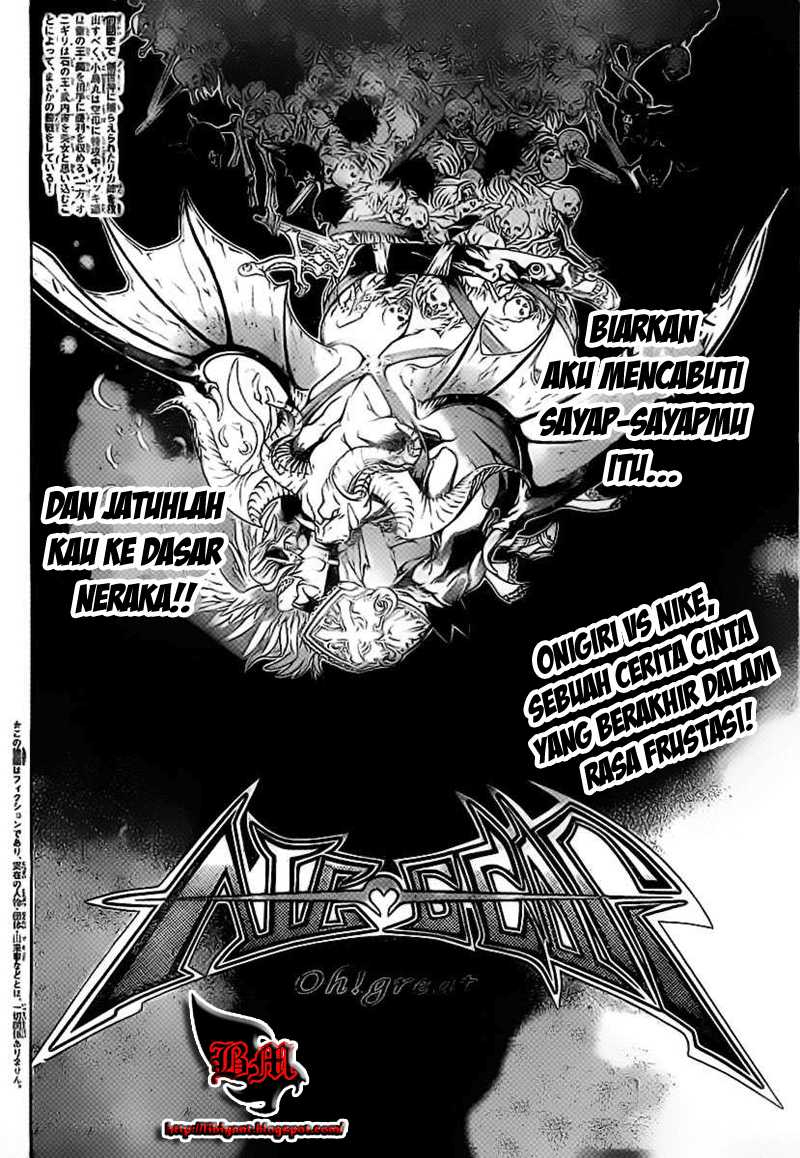 Chapter 313 - halaman 4