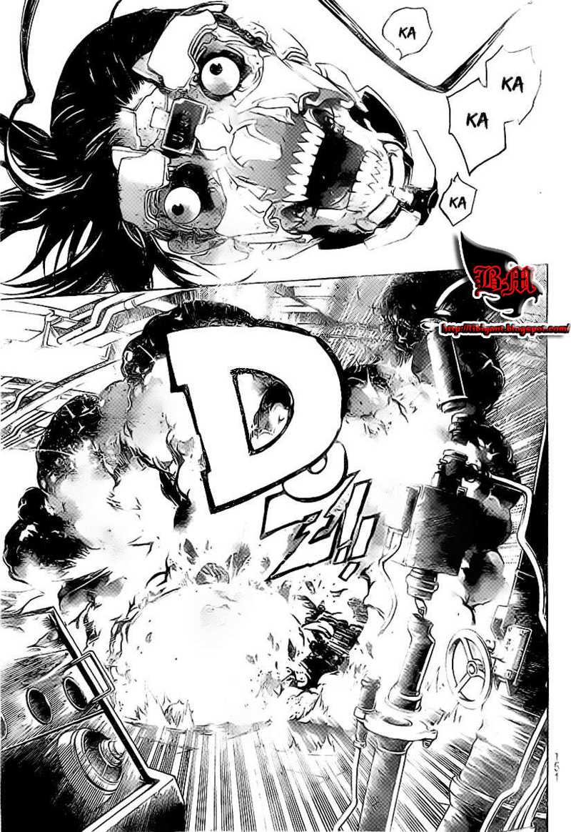 Chapter 313 - halaman 7