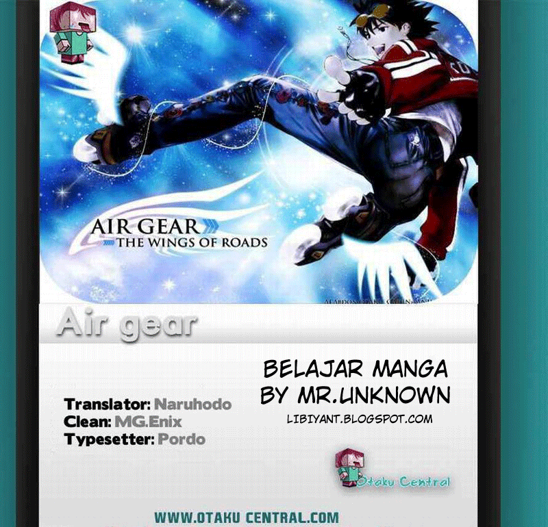 Chapter 312 - halaman 2